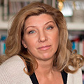 Лекция Psychologies «Школьные годы чудесные, или Остаться в живых!»