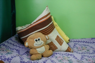 Число жалоб на омские детдома и реабилитационные центры