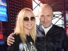 «Эта история выдумана от начала до конца!»: Игорь Крутой ответил на скандал с Кристиной Орбакайте