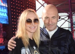 «Эта история выдумана от начала до конца!»: Игорь Крутой ответил на скандал с Кристиной Орбакайте