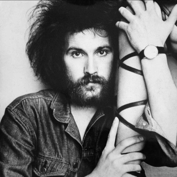 Источник: Фотогалерея Валерия Плотникова