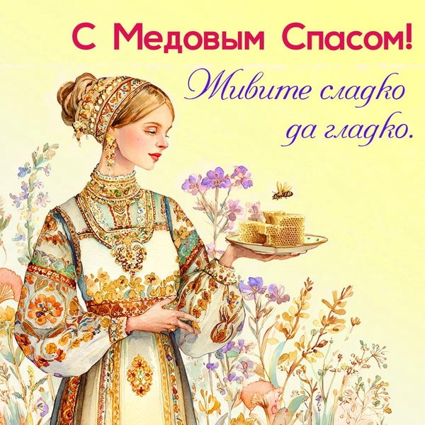 Источник: AI / коллаж MAXIM