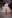 Фото №2 - Платья для принцесс: Giambattista Valli Haute Couture SS18
