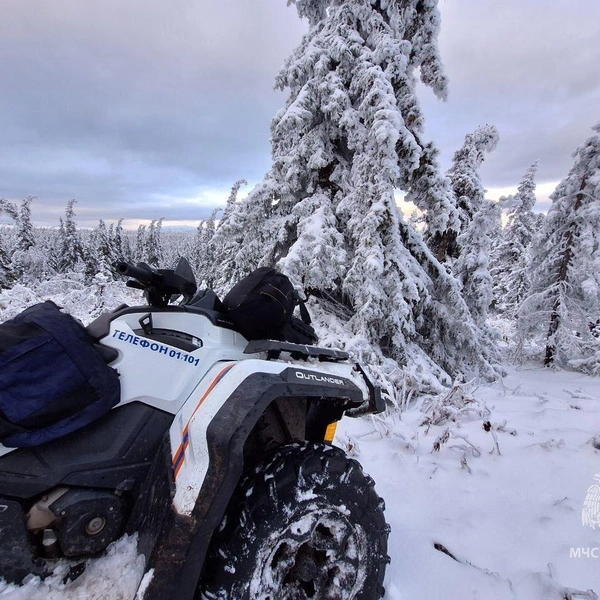 Источник: МЧС России