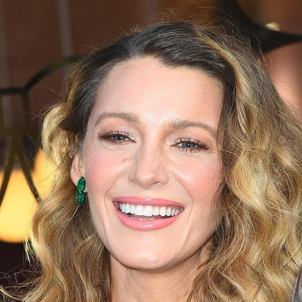 Источник: JWNY/Legion Media