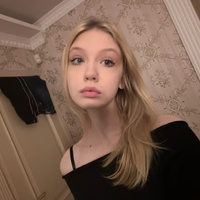 Аватарка Renox566