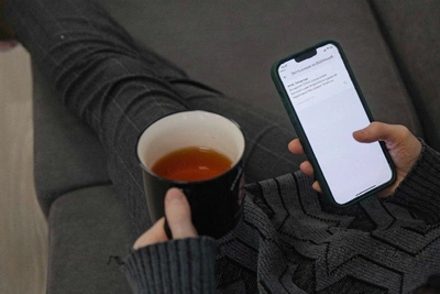 Ночью в Татарстане объявлена беспилотная опасность