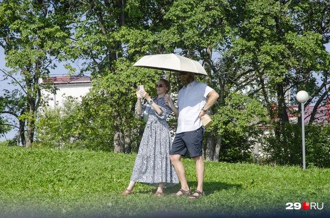 Источник: Александр Тонких