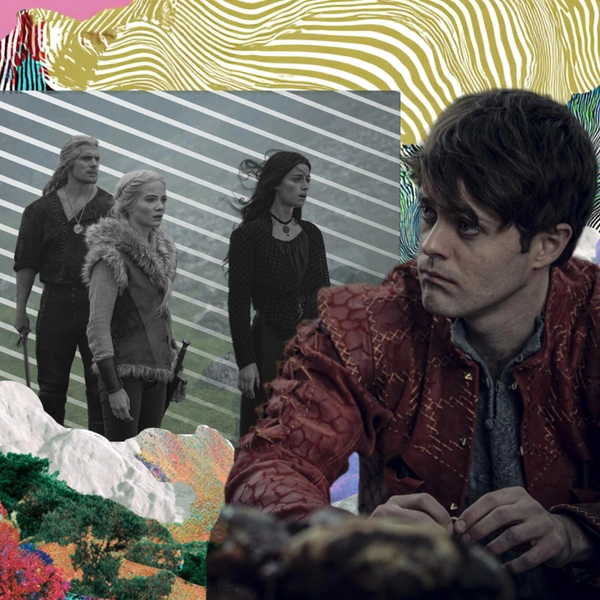 За что хейтили актеров сериала «Ведьмак» | Источник: theGirl