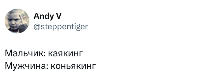 Источник: X (Twitter)