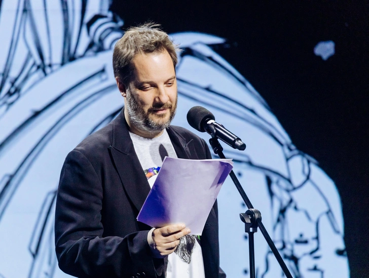 События конца 2025 года, на которые нужно обязательно сходить | Источник: пресс-служба