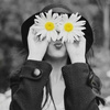 userpic__Lо-Fi