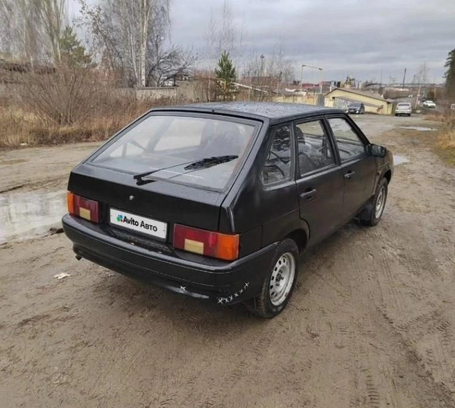 Источник: «Авито»