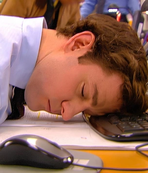 Как работать с 8 до 17 часов и наслаждаться жизнью, не чувствуя, что тратишь ее впустую