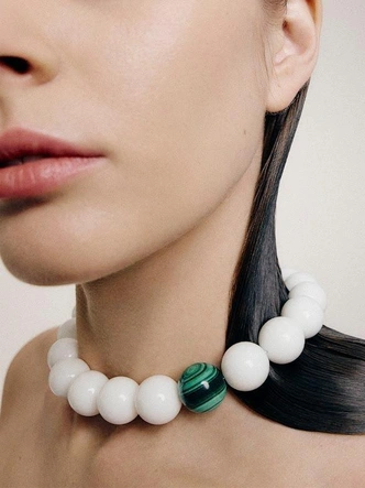 Moonka Jewelry