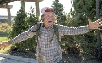 «Кто против пошлин — ДУРАКИ!» Трамп пообещал $2000 каждому американцу с низким и средним доходом