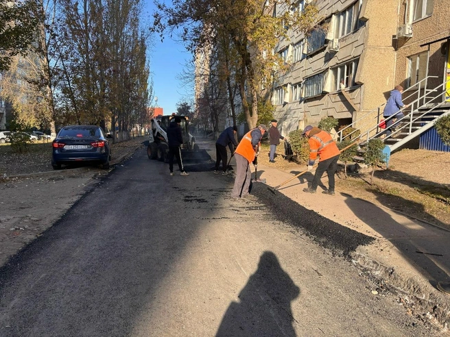 Источник: ugd.ru