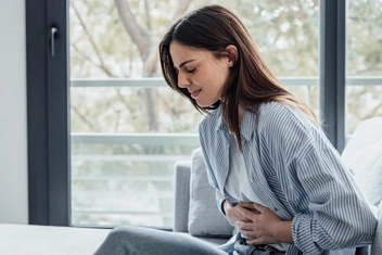 Как антибиотики и фастфуд развивают у вас синдром хронической усталости: исследование биологов