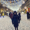 userpic__Ирина