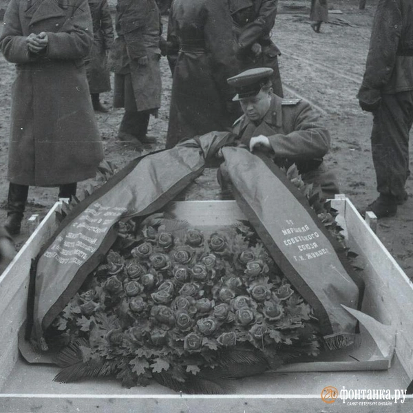 Источник: Архив семьи Панченко