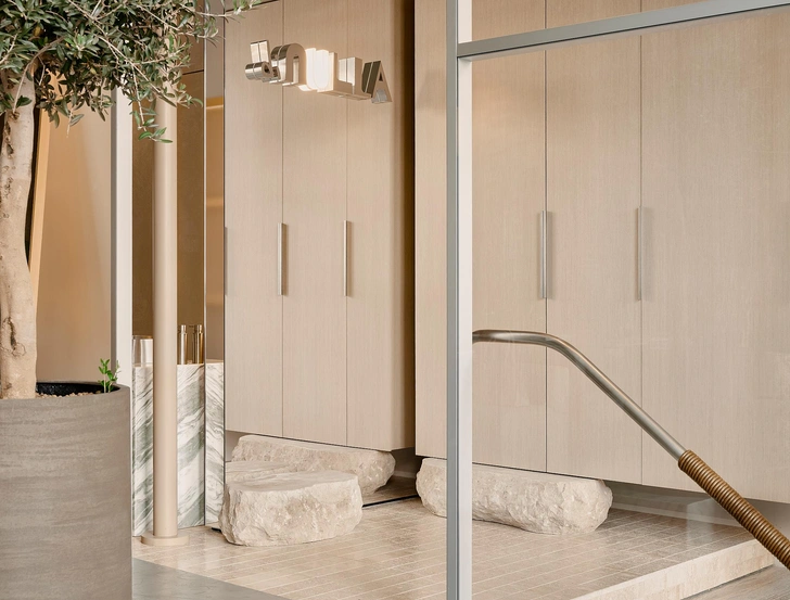 Источник: Дмитрий Суворов