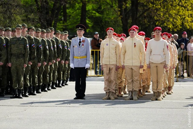 Источник: st.cherinfo.ru