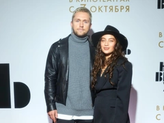 «Ходить и оборачиваться — не самое приятное занятие»: Соколовский усиливает охрану из-за угроз похищения его сына