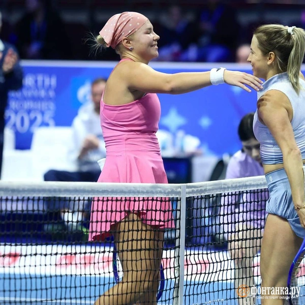 Источник: Дарья Драй / FONTANKA.RU