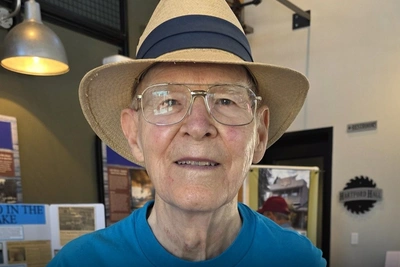 Создатель Хи-Мена Роджер Свит умер в 91 год