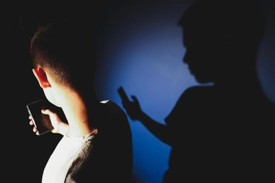 Yekaterinburg doctor scammed out of over 1 million rubles