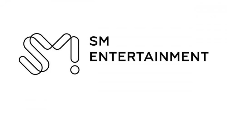 Корейская полиция арестовала мужчину, планировавшего убийство работников SM Entertainment 😲