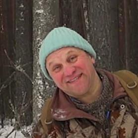 <p>Павел Глазков</p>