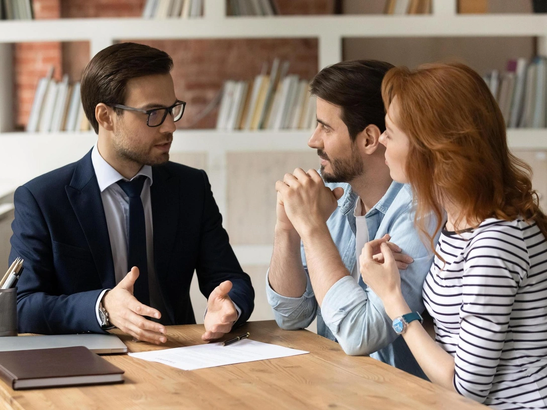 «Стоит ли закрывать ипотеку раньше срока?»: вся правда от финансового эксперта | marieclaire.ru