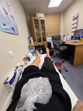 Источник: Sanya Bakurov / T.me