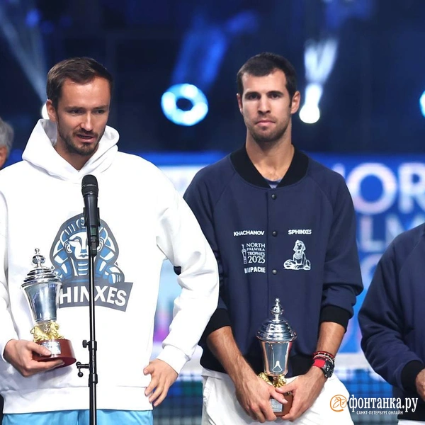 Источник: Дарья Драй / FONTANKA.RU