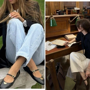 Ловушка достигаторства: почему успех не спасает от одиночества и выгорания