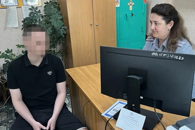 Осужденным в Приамурье помогают трудоустроиться через соцконтракт