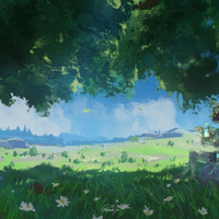 Аватарка Сисадмин