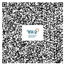 Источник: ТГК