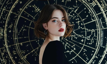 Поворотный момент: ясновидящая назвала 4 знака Зодиака, которые найдут выход из тупиковой ситуации