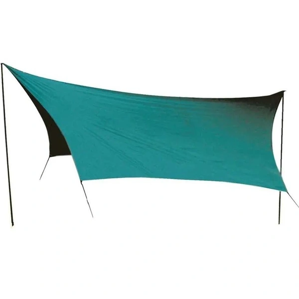 Тент туриста Tramp Lite Tent
