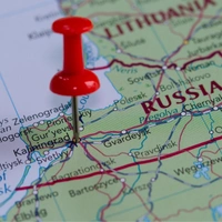 Проверьте границы ваших знаний: неочевидный географический тест по России и соседям