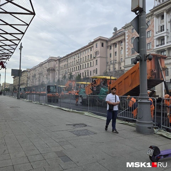 Источник: читатель MSK1.RU