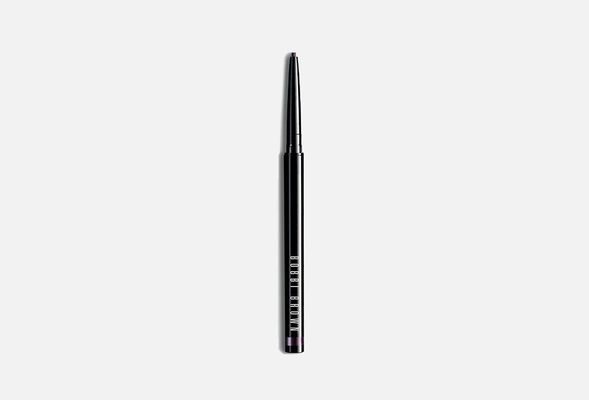 Водостойкая подводка для век в карандаше, Bobbi Brown 