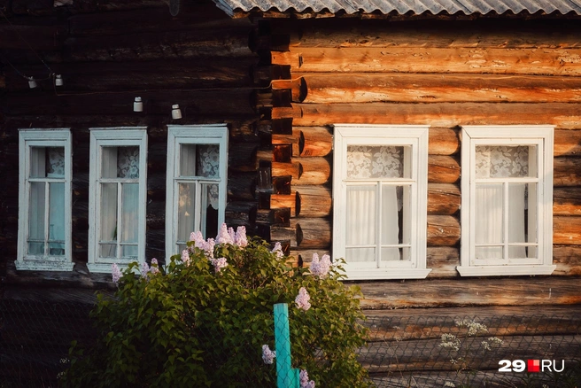 Источник: Иван Митюшёв