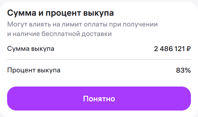 Изображение пользователя
