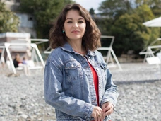 Героиня Павловец узнает, каково потерять сына «У самого моря», пока Швецова-Ковальчук разгадывает «Тайны следствия»