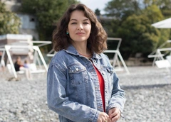 Героиня Павловец узнает, каково потерять сына «У самого моря», пока Швецова-Ковальчук разгадывает «Тайны следствия»