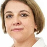 Юлия Мальцева