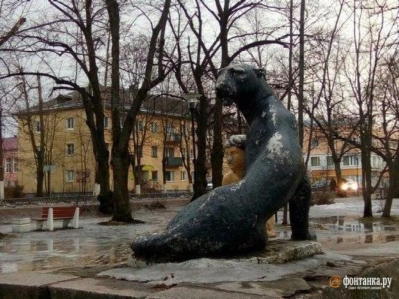 Источник: Анна Мотовилова / «Фонтанка.ру»